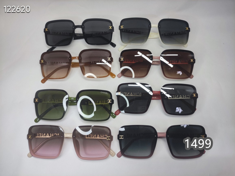 Chanel Glasses xhr4 (10)